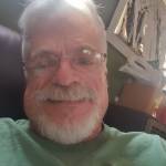 Michael Lochnet Profile Picture