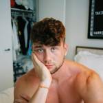 Jarry Brown Profile Picture